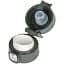 Термочашка Skif Outdoor Companion 0.42 л Black - мініатюра 5