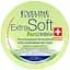 Інтенсивно відновлюючий крем для обличчя та тіла Bio Оливка Eveline Extra Soft, 200 мл - мініатюра 1