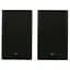 Акустическая система 2.0 Gemix TF-5 Black - миниатюра 2