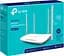 Wi-Fi роутер TP-Link Archer C50 - миниатюра 1