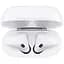 Навушники Apple AirPods 2 with Charging Case (MV7N2) MV7N2 - мініатюра 2