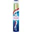 Зубна щітка Aquafresh Intense Clean середня помаранчева - мініатюра 1