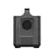 Зарядная станция Genergy GZE-1515 Zero 2000W 1484Wh - миниатюра 3