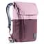 Рюкзак Deuter UP Seoul Aubergine-Grape (1052-3813821 5567) - мініатюра 1