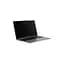 Ноутбук Acer Extensa 15 EXO15-51-58R2 (NX.EL0EU.001) - мініатюра 4