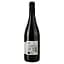 Вино Sal De Fiesta The Man-Eater La Loba Eco, червоне, сухе, 0,75 л - мініатюра 2