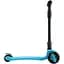 Самокат Miqilong Fargo, синий (FARGO-135-BLUE) - миниатюра 5