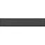 Зовнішній жорсткий диск Seagate One Touch with Password 1TB Silver (STKY1000401) [120586] - мініатюра 7