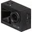 Екшн-камера SJCam SJ4000 Dual Screen [128622] - мініатюра 5