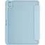 Чехол-книжка ArmorStandart Y-Type PEN для Apple iPad 10th Gen 10.9` (2022)/iPad 11 (2025) Blue (ARM77501) [133718] - миниатюра 2