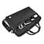 Сумка Wiwu 15.6" Hali Laptop Bag for MacBook Черный - миниатюра 3