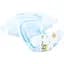 Подгузники Helen Harper Soft & Dry New Junior (5) 11-16 кг 54 шт. - миниатюра 2