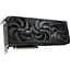 Відеокарта Gigabyte GeForce RTX 5070 Ti Windforce SFF OC 16G (GV-N507TWF3OC-16GD) EU [125988] - мініатюра 3