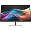 Монітор HP 27` S7 Pro 727pq (8J4D8UT) [149048] - мініатюра 1