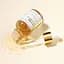 Сироватка для обличчя з пептидним комплексом Beauty of Majesty BOM Peptide Power Ampoule 30 мл - мініатюра 4