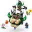 Конструктор LEGO Super Mario Prince Florian і Castle Bowser 1251 деталь (72042) - мініатюра 3