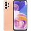 Смартфон Samsung Galaxy A23 4/64GB Peach (SM-A235FZOU) - мініатюра 1
