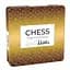 Настільна гра Tactic Шахи (Chess) (14001) - мініатюра 1