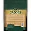 Кава розчинна Jacobs Cronat Gold 300 г - мініатюра 2