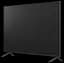LED-телевизор LG 75QNED80A6A - миниатюра 10