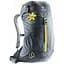 Рюкзак Deuter AC Lite 14 SL Graphite (1052-3420016 4014) - миниатюра 1