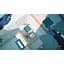 Ключ активации Microsoft Q.U.B.E. 2 Ultimate Edition для Xbox Series - миниатюра 6
