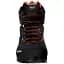 Черевики Salewa Ortles Edge Mid GTX Mns р. 44 - мініатюра 2