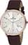 Годинник Daniel Klein DK11642-5 - мініатюра 1