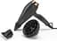 Фен BaByliss Air Pro черный (6719DE) - миниатюра 2