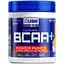 Амінокислота USN BCAA Power Punch 200 г tangarine - мініатюра 1