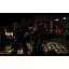 Гра Gears of War Ultimate Edition (російська версія) (ваучер на скачування) (Xbox One) - мініатюра 5