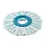 Насадка для швабры Twist Mop microduo 30 см (52104) - миниатюра 1