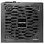 Блок живлення 750W Chieftec ATMOS CPX-750FC ATX 3.0 120 mm, 80+ GOLD, Cable management, retail (CPX-750FC) - мініатюра 7