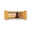 Протеиновая халва Sister's Sport Protein Halva, 10*40 грамм - Фундук - миниатюра 2