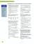 Direct to IELTS. Student's Book With Key & Webcode Pack - миниатюра 5