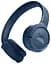 Навушники Tune 520BT Blue (JBLT520BTBLUEU) JBL teh0021194 - мініатюра 1