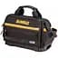 Сумка закритого типу DeWalt (DWST82991-1) - мініатюра 1
