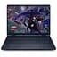 Ноутбук Alienware 16X Aurora AC16251 з процесором Intel Core Ultra 9 275HX, Дисплей 16 inch WQXGA 240Hz 500 nits, Пам'ять 32GB RAM DDR5 5600 MHz, spatiu de накопичувач 1TB SVi 8, відео Windows 11 Home, Interstellar Indigo - мініатюра 1