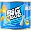 Арахис Big Bob жареный соленый 120 г (770368) - миниатюра 1