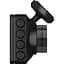 Автомобільний відеореєстратор Garmin Dash Cam X210 (010-02859-10) [138708] - мініатюра 6