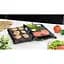 Електрогриль Cecotec Rock`nGrill 750 Full Open CCTC-03011 [8435484030113] [109645] - мініатюра 6