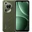Смартфон Fossibot F112 Pro 8/256Gb Forest Green Global version - мініатюра 1