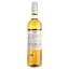 Вино Sartori Terre Biologiche Rose, рожеве, сухе, 11,5%, 0,75 л - мініатюра 2