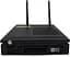 Комп'ютер Intboard OPS PC i5-1130G7/DDR4/16Gb/SSD 256Gb/Intel Iris Xe Graphics (10742006) - мініатюра 1
