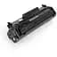 Картридж PrintPro Canon LBP-2900/3000 аналог Canon 703/Q2612A Dual Pack (PP-C703F) - мініатюра 4