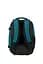 Рюкзак S American Tourister TAKE2CABIN TOTALLY TEAL 40x25x20 91G*51004 - миниатюра 2
