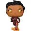 Ігрова фігурка Funko Pop! серії Вічні - Маккарі (49714) - мініатюра 1