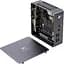 Компьютер Vinga Mini PC V661 (V6611235U.8256) - миниатюра 4