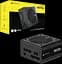 Блок питания Corsair RM750e ATX 3.1 750W 80+ Gold (CP-9020295-EU) - миниатюра 1
