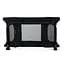 Защитная барьерка для кровати Kinderkraft Guard and Dream Black (KAGUDR00BLK0000) - миниатюра 3